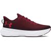 imageUnder Armour Mens Infinite600 CardinalBlackRacer Red