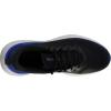 imageUnder Armour Mens InfiniteBlackRoyalBlack