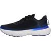 imageUnder Armour Mens InfiniteBlackRoyalBlack