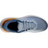 imageUnder Armour Mens InfiniteBlue CalmBlue SmokeSquad Orange