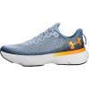 imageUnder Armour Mens InfiniteBlue CalmBlue SmokeSquad Orange