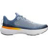 imageUnder Armour Mens InfiniteBlue CalmBlue SmokeSquad Orange