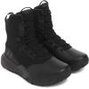 imageUnder Armour Mens Micro G Stellar Military and Tactical Boot001 BlackBlackAnthracite