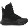 imageUnder Armour Mens Micro G Stellar Military and Tactical Boot001 BlackBlackAnthracite