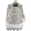 imageUnder Armour Mens Yard Low Turf Baseball ShoeBaseball Shoe102 Baseball GrayBaseball GrayWhite