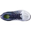 imageUnder Armour Mens Yard Low Turf Baseball ShoeBaseball Shoe400 Midnight NavyWhiteMidnight Navy