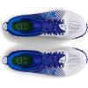 imageUnder Armour Mens Yard Low Turf Baseball ShoeBaseball Shoe401 RoyalWhiteWhite