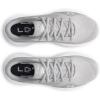 imageUnder Armour UnisexAdult Lockdown 7 Low Sneaker101 Halo GrayDistant GrayHalo Gray