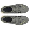imageUnder Armour UnisexAdult Shadow Select 2 Soccer Cleats300 Clay GreenTaxiTaxi