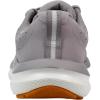 imageUnder Armour Womens Charged Assert 10 Shoes009 Gray DawnGray DawnWhite Quartz