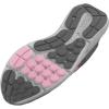 imageUnder Armour Womens Charged Assert 10 Shoes100 CastlerockCastlerockPink