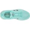 imageUnder Armour Womens Charged Assert 10 Shoes300 Neo TurquoiseNeo TurquoiseBlack