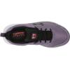 imageUnder Armour Womens Charged Assert 10 Shoes500 Retro PurpleRetro PurpleBlack
