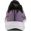 imageUnder Armour Womens Charged Assert 10 Shoes500 Retro PurpleRetro PurpleBlack