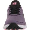 imageUnder Armour Womens Charged Assert 10 Shoes500 Retro PurpleRetro PurpleBlack