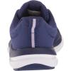 imageUnder Armour Womens Charged Assert 10 Shoes501 Sonar BlueNebula PurpleNebula Purple