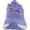 imageUnder Armour Womens Charged Assert 10 Shoes502 Violet StormViolet StormElectric Purple