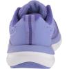 imageUnder Armour Womens Charged Assert 10 Shoes502 Violet StormViolet StormElectric Purple