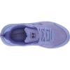 imageUnder Armour Womens Charged Assert 10 Shoes502 Violet StormViolet StormElectric Purple