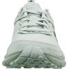 imageUnder Armour Womens Charged Assert 10 ShoesDistant GrayDistant GrayMetallic Silica