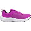 imageUnder Armour Womens Charged Assert 10 ShoesVivid MagentaVivid MagentaPurple Gemini