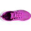 imageUnder Armour Womens Charged Assert 10 ShoesVivid MagentaVivid MagentaPurple Gemini