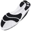 imageUnder Armour Womens Charged Speed Swift001 BlackBlackWhite