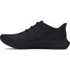 imageUnder Armour Womens Charged Speed Swift002 BlackBlackBlack