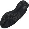 imageUnder Armour Womens Charged Speed Swift002 BlackBlackBlack
