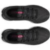 imageUnder Armour Womens Charged Speed Swift005 BlackBlackSuper Pink