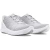 imageUnder Armour Womens Charged Speed Swift102 WhiteWhiteWhite