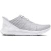 imageUnder Armour Womens Charged Speed Swift102 WhiteWhiteWhite