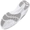 imageUnder Armour Womens Charged Speed Swift102 WhiteWhiteWhite
