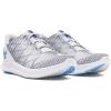 imageUnder Armour Womens Charged Speed Swift103 WhiteWhiteHorizon Blue