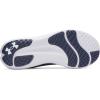 imageUnder Armour Womens Charged Speed Swift403 Washed NavyNimbus BlueNimbus Blue