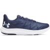 imageUnder Armour Womens Charged Speed Swift403 Washed NavyNimbus BlueNimbus Blue