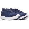 imageUnder Armour Womens Charged Speed Swift403 Washed NavyNimbus BlueNimbus Blue