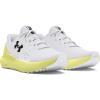 imageUnder Armour Womens Charged Surge 4 Running Shoe102 WhiteSonic YellowBlack