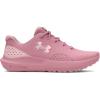 imageUnder Armour Womens Charged Surge 4 Running Shoe600 Pink ElixirPrime PinkPink Elixir