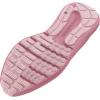 imageUnder Armour Womens Charged Surge 4 Running Shoe600 Pink ElixirPrime PinkPink Elixir