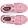 imageUnder Armour Womens Charged Surge 4 Running Shoe600 Pink ElixirPrime PinkPink Elixir