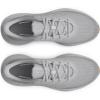 imageUnder Armour Womens Infinite Sneaker104 Halo GraySteelHalo Gray