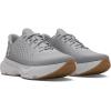 imageUnder Armour Womens Infinite Sneaker104 Halo GraySteelHalo Gray