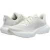 imageUnder Armour Womens Infinite Sneaker200 SiltSiltWhite Quartz