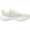 imageUnder Armour Womens Infinite Sneaker200 SiltSiltWhite Quartz