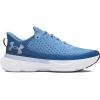 imageUnder Armour Womens Infinite Sneaker400 Horizon BlueMidnight NavyNimbus Blue