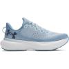 imageUnder Armour Womens Infinite Sneaker453 Blue CalmBlue SmokeWashed Navy