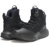 imageUnder Armour Womens Micro G Stellar Military and Tactical Boot001 BlackBlackAnthracite