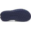 imageUnder Armour unisexadult Project Rock 3 Slides404 Washed NavyWashed NavyWhite