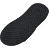 imageUnder Armour womens Ignite Select001 BlackBlackWhite